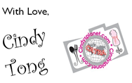 [image43.png.webp]