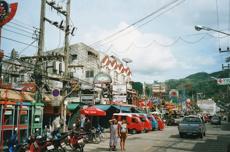 13. Patong, Phuket.jpg