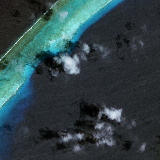 Hd-164040-ascw164040