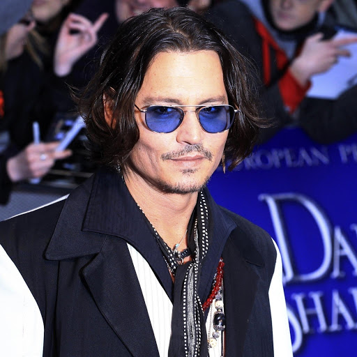 Hd-185215-ascw185215