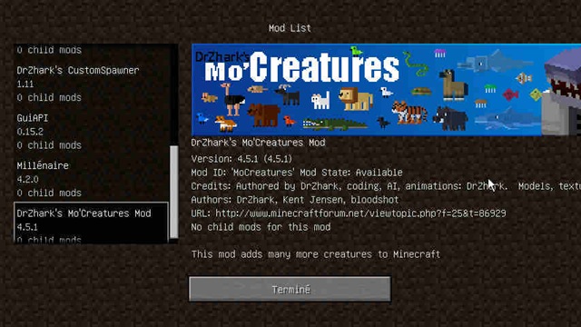 [installer-mo-creature-minecraft_9%255B6%255D.jpg]