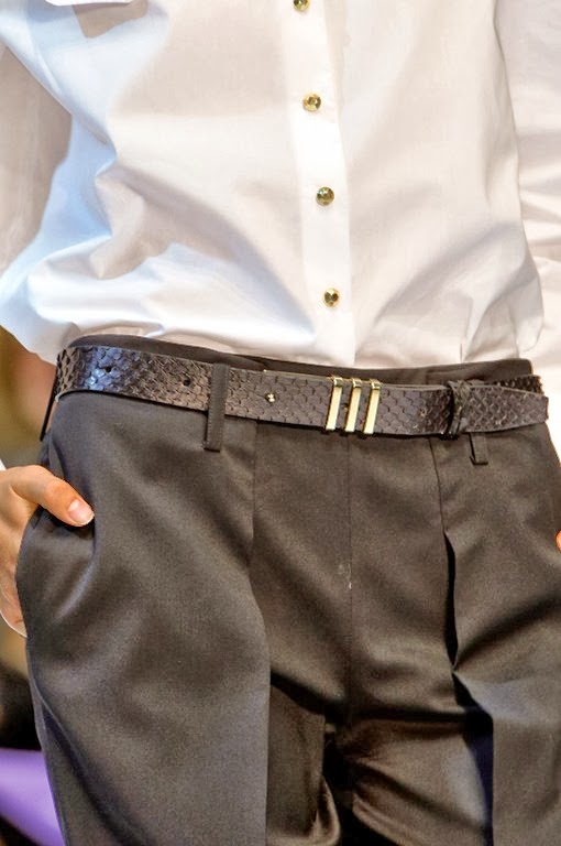 [Guy%252BLaroche%252BSpring%252B2014%252BDetails%252B1%255B4%255D.jpg]