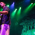Slightly Stoopid / Tribal Seeds / Ethan Tucker @ The Pageant, St. Louis, MO