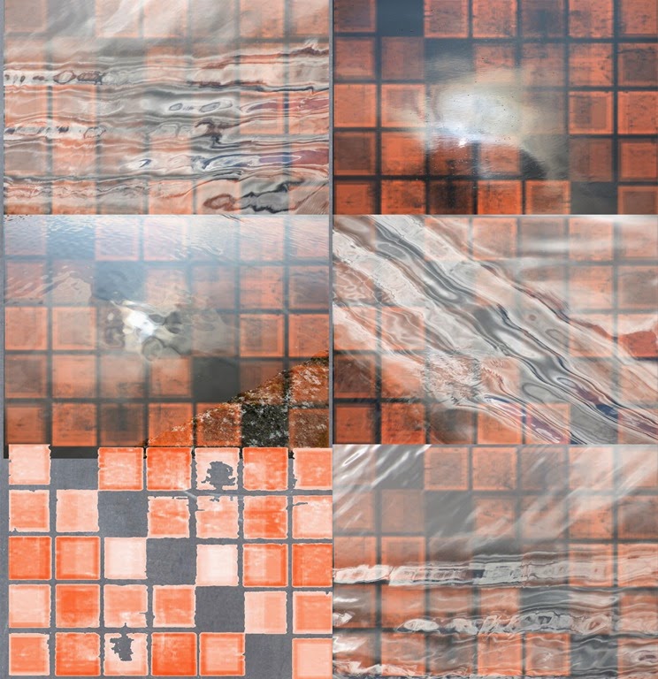 [water-collage-9b%255B3%255D.jpg]