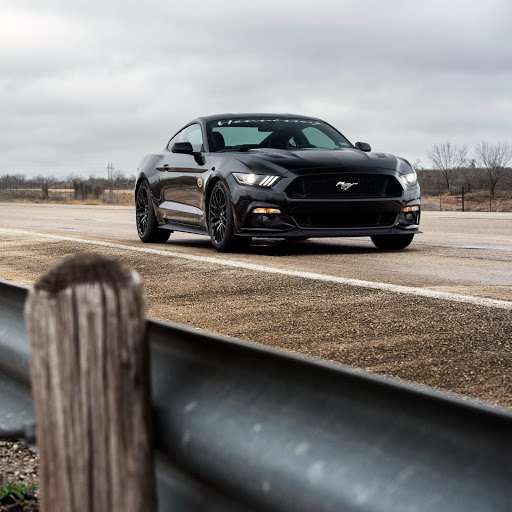 Hd-134607-ascw134607