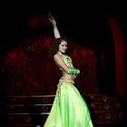 IMG_6280.jpg
