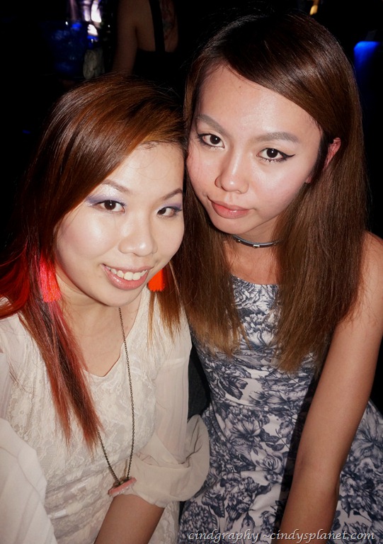 [Marquee22%255B4%255D.jpg.webp]