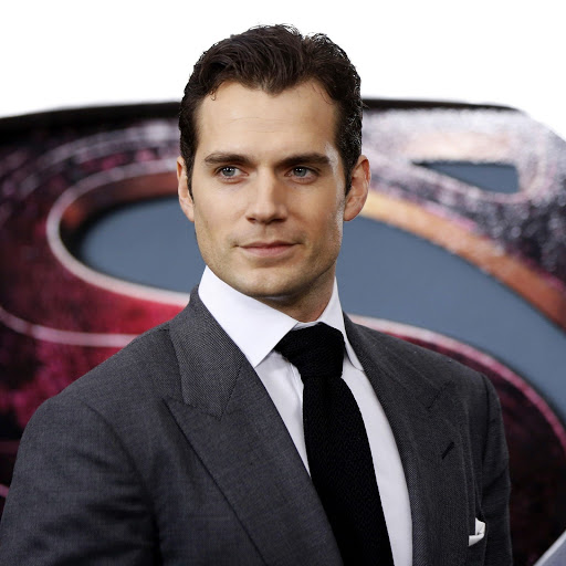 Hd-183534-ascw183534