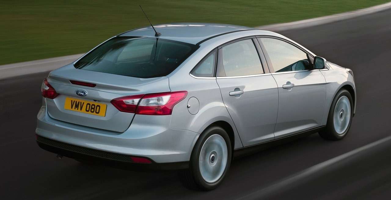 [Ford-Focus_Sedan_2011_1280x960_wallpaper_10%255B2%255D.jpg]
