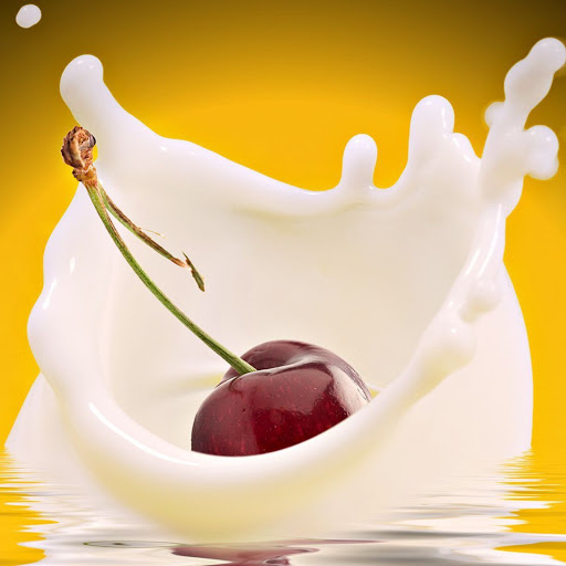 Hd-132369-ascw132369