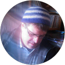 Eric Dotson