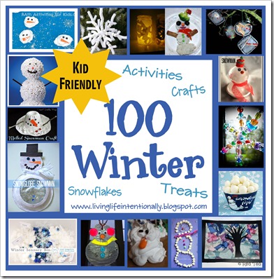 100winter