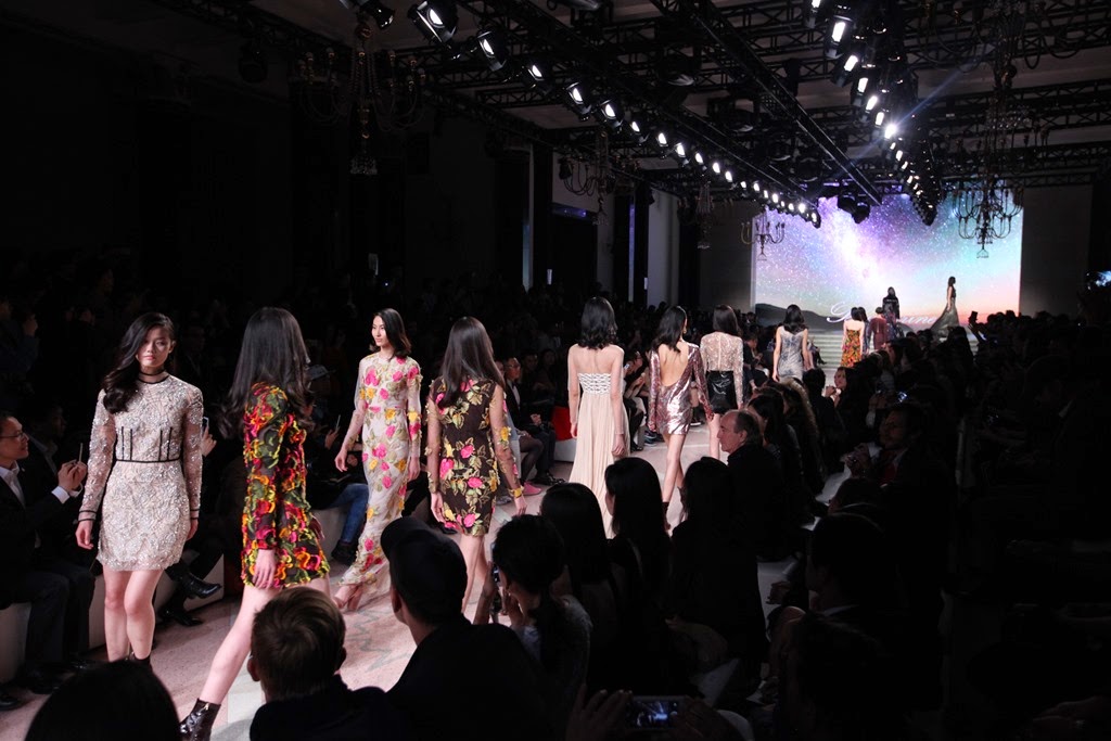 [IMG_5502%255B3%255D.jpg]