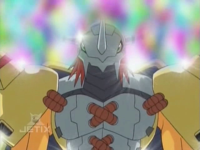 [Digimon-Adventure-Screen-043.png]