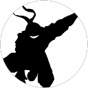 Image Google de Ninjafil X