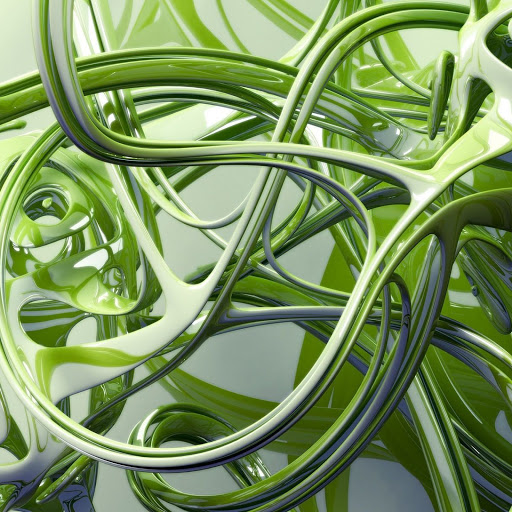 Hd-136512-ascw136512