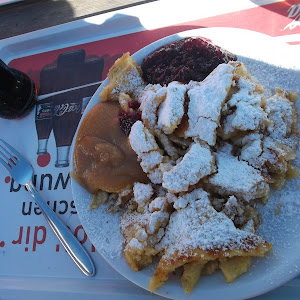 20140206_SkitageZillertal-51.jpg