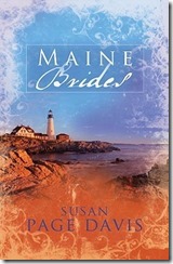 maine brides