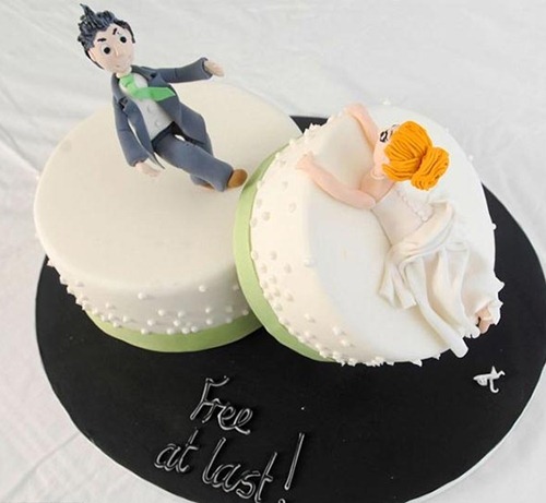 divorce_cake7