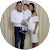 NELSON YANEZ NELSON YANEZ