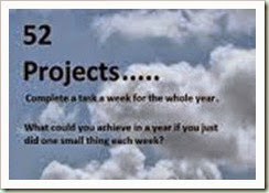 52-projects_thumb6