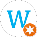 Walter Forsberg profile picture