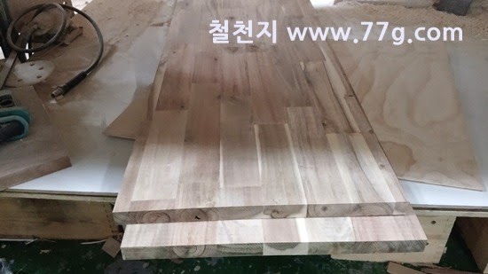 [20141112115745%255B3%255D.jpg]