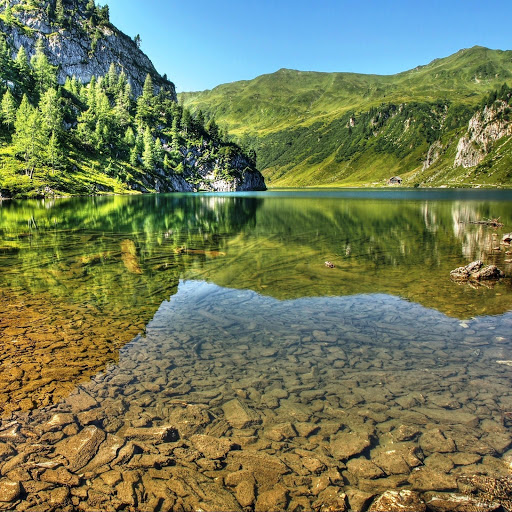 Hd-142247-ascw142247