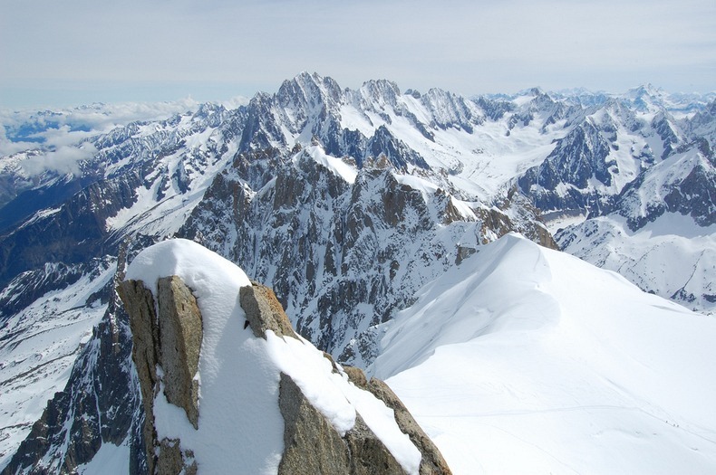 aiguille-du-midi-15