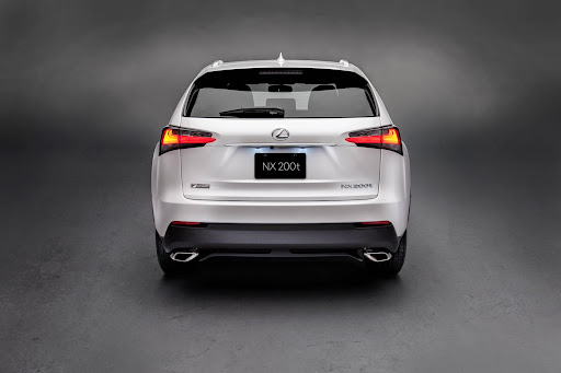 2015-Lexus-NX-08.jpg