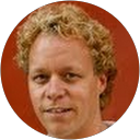 Patrik Steorn Patrik Steorn