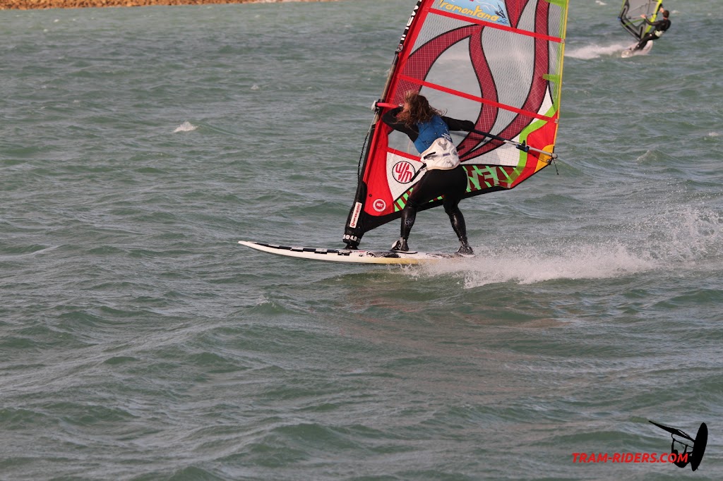 20141120_ganguise086.JPG