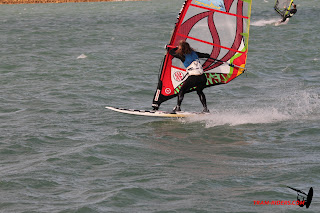 20141120_ganguise086.JPG