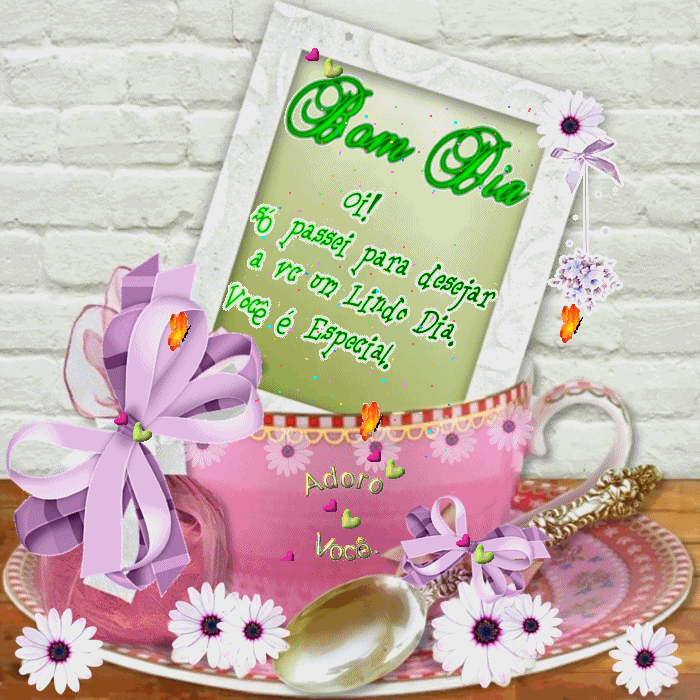 taniaocosta(c%20da%20m)sonho%20e%20arte.