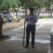 HoiThaoVinhHa - DSC07943.JPG