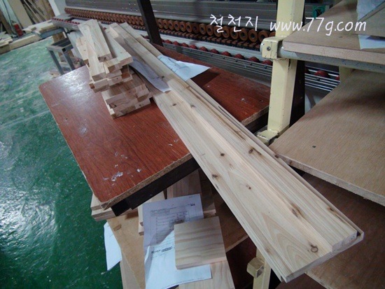 [%25C2%25A0%25C2%259C%25C3%2580DSC01773-20121116-135035%255B3%255D.jpg]
