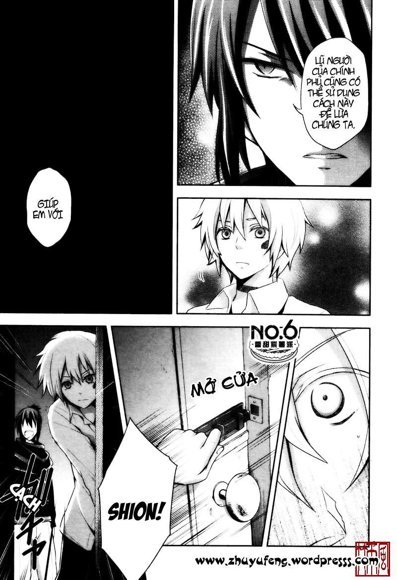 No. 6 chap 6