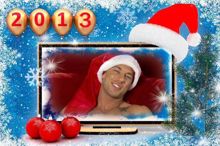 [feliz%25202013%2520%25281%2529%255B3%255D.jpg]