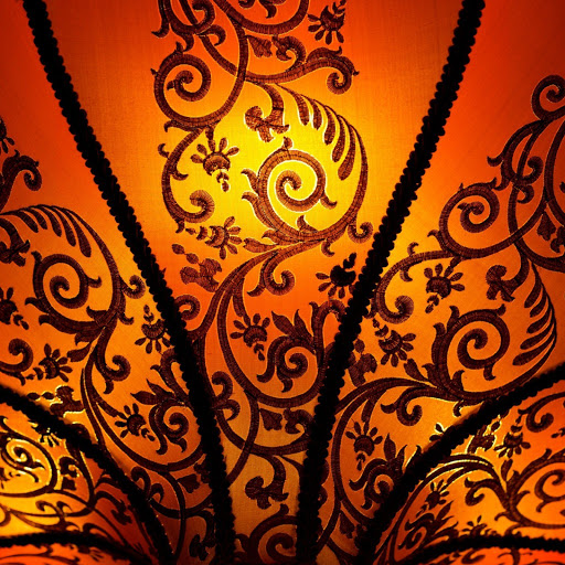 Hd-145680-ascw145680