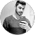 Mert Akyol Mert Akyol