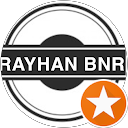 Rayhan B.