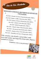 magusto.jpg