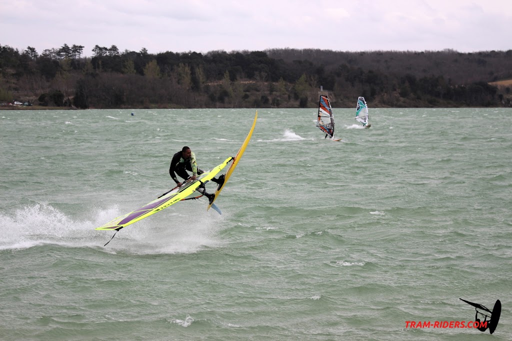 20140330_La_ganguise_051.JPG