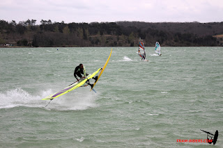 20140330_La_ganguise_051.JPG