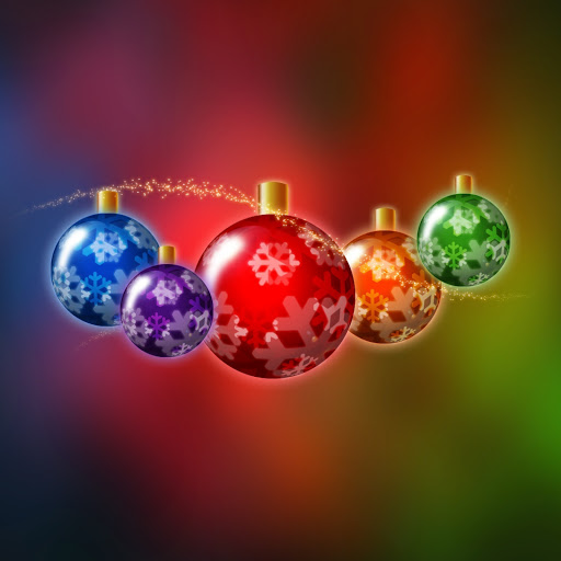 Hd-152141-ascw152141