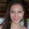 Mariah Nogueira Avatar