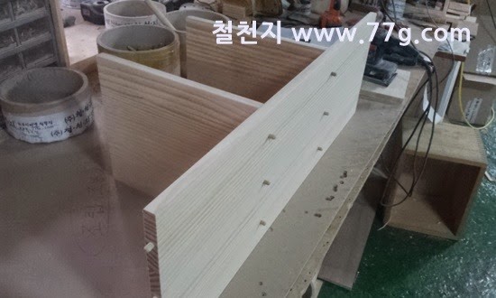 [20141209131013%255B3%255D.jpg]