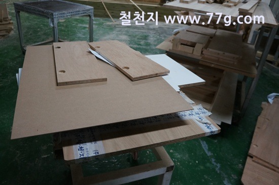 [77gDSC07208-20130205-162944%255B7%255D.jpg]