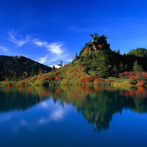 Hd-140563-ascw140563