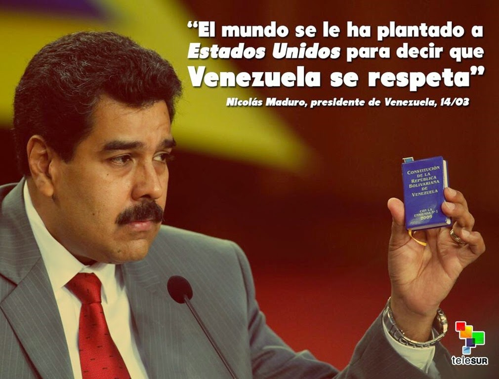 [Maduro%2520-%2520Venezuela%2520se%2520respeta%25202%255B3%255D.jpg]